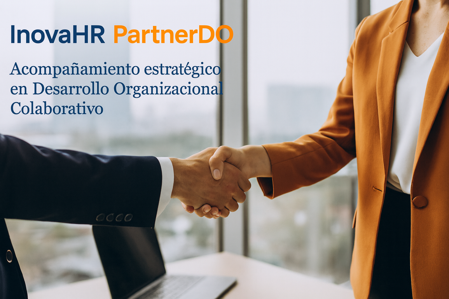 Outsourcing de Recursos Humanos: Ventajas Competitivas